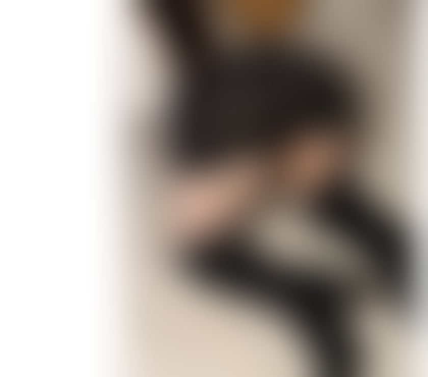 Escorts Merseyside Liverpool - Photos for Curvey scouse girl 🥵😈