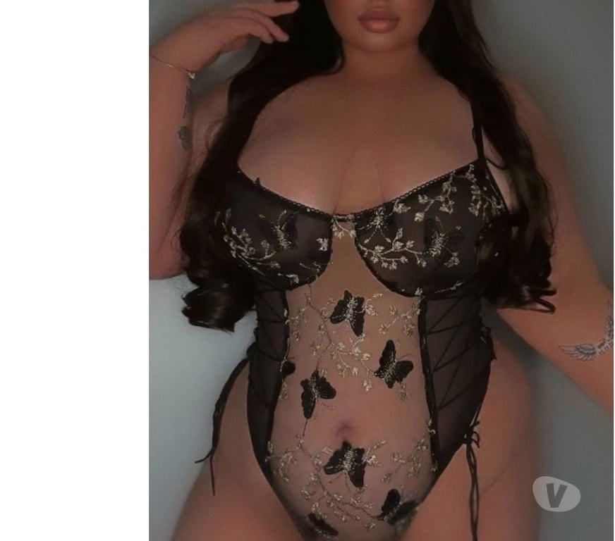 Escorts Merseyside Liverpool - Photos for Curvey scouse girl 🥵😈