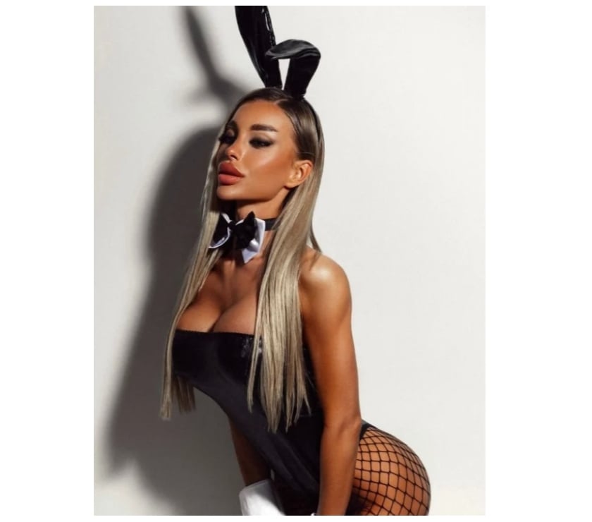 Escorts Kent Canterbury - Photos for 🥂PARTY GIRL🥂⭐ INDEPENDENT ❤️ALANYA❤️
