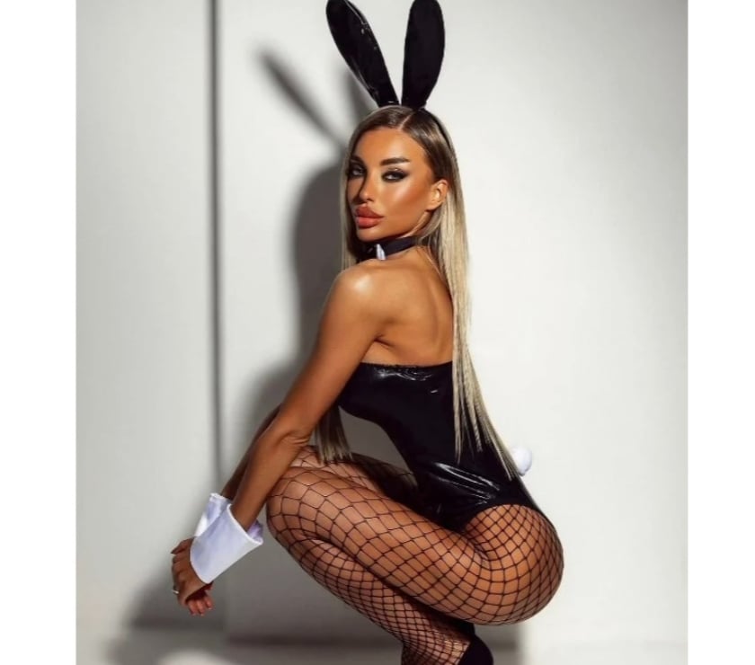 Escorts Kent Canterbury - Photos for 🥂PARTY GIRL🥂⭐ INDEPENDENT ❤️ALANYA❤️
