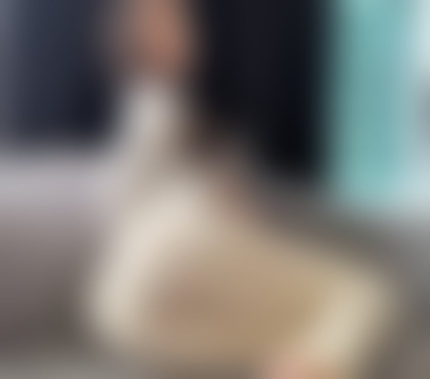  Escorts & Erotic Massage Western Docks Southampton - Photos for New rosy in Southampton, travel incall outcall 24 hr