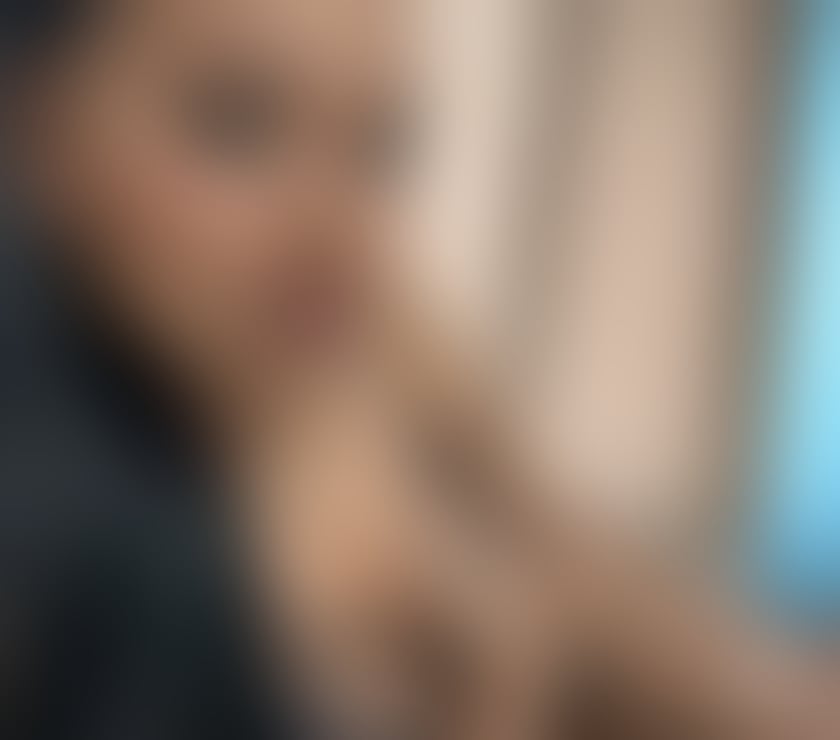  Escorts & Erotic Massage Western Docks Southampton - Photos for NEW❤️🔝REAL PICS💯GENUINE,SWEET AND SEXY