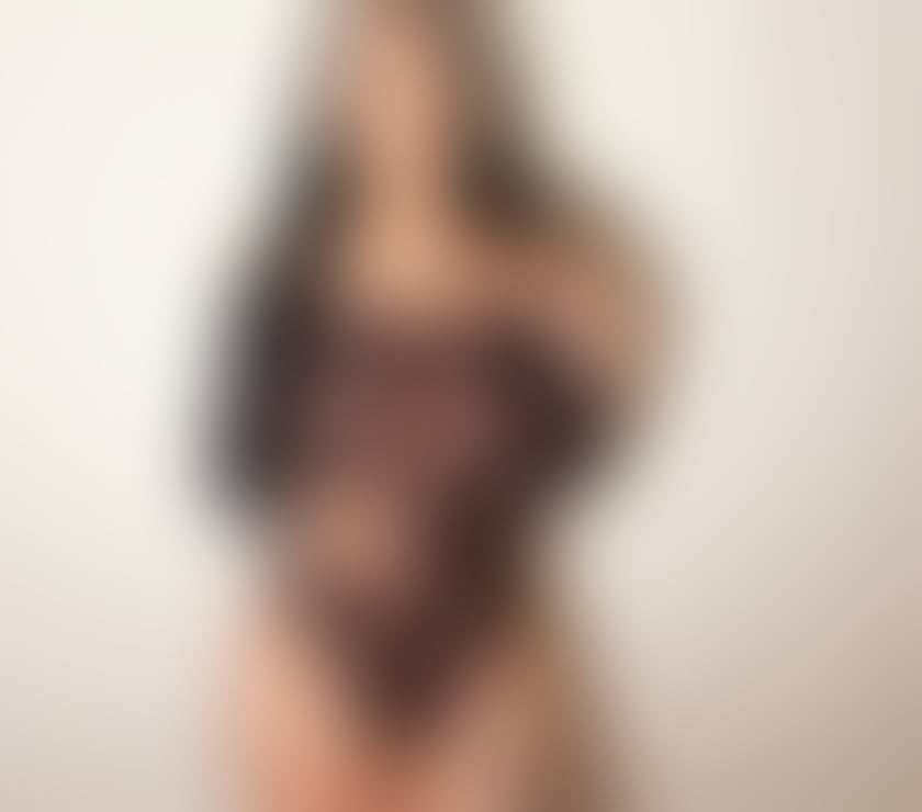  Escorts & Erotic Massage Western Docks Southampton - Photos for Hi new elife party girl sexi no rush services incall&outcal