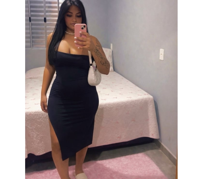 Escorts Merseyside Saint Helens - Photos for ❤️Hello I’m new in your town❤️❤️