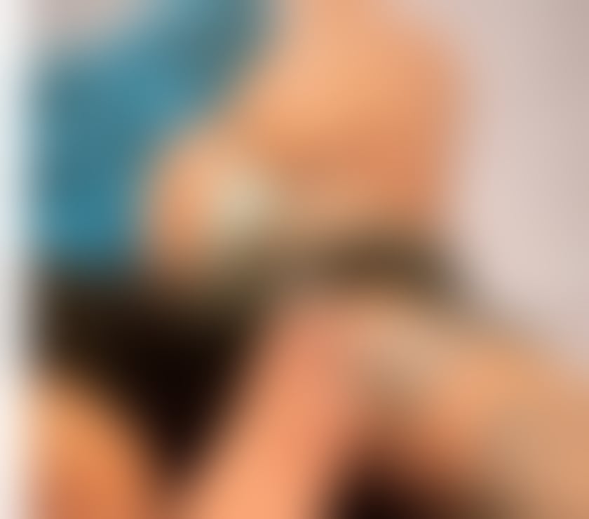 Escorts Hounslow Central Station Hounslow - Photos for ❤️‍🔥NATASHA SEXY❤️‍🔥