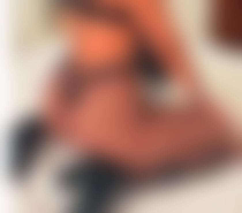 Escorts West London Hounslow - Photos for ❤️‍🔥NATASHA SEXY❤️‍🔥