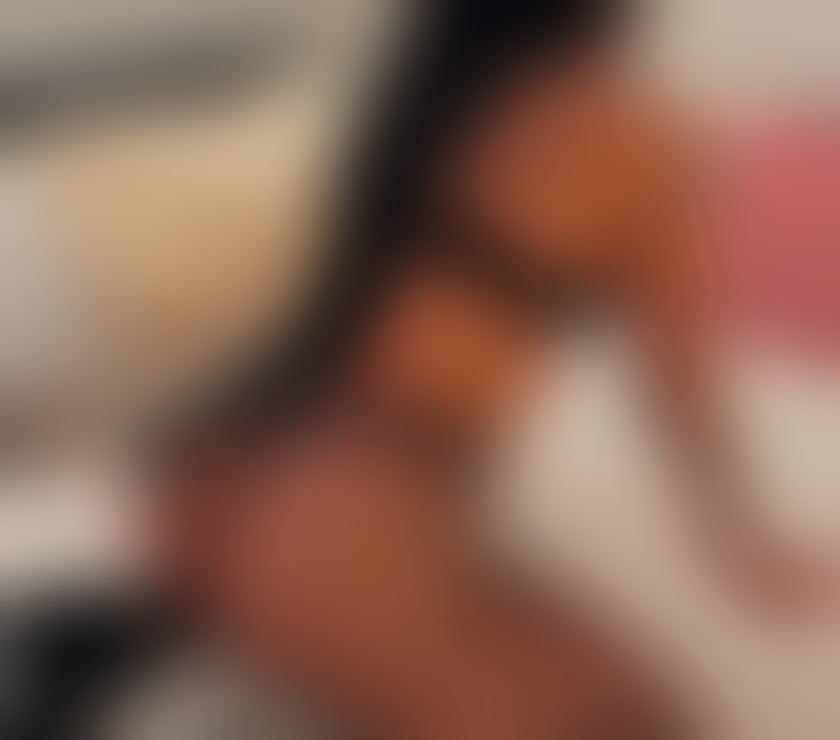 Escorts West London Hounslow - Photos for ❤️‍🔥NATASHA SEXY❤️‍🔥