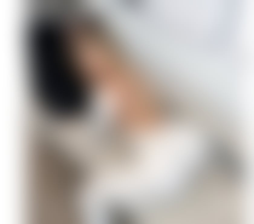 Escorts Smethwick Sandwell - Photos for 🆕 BEST OWO💦 NAUGHTY 🔥 HOT BODY 🍑