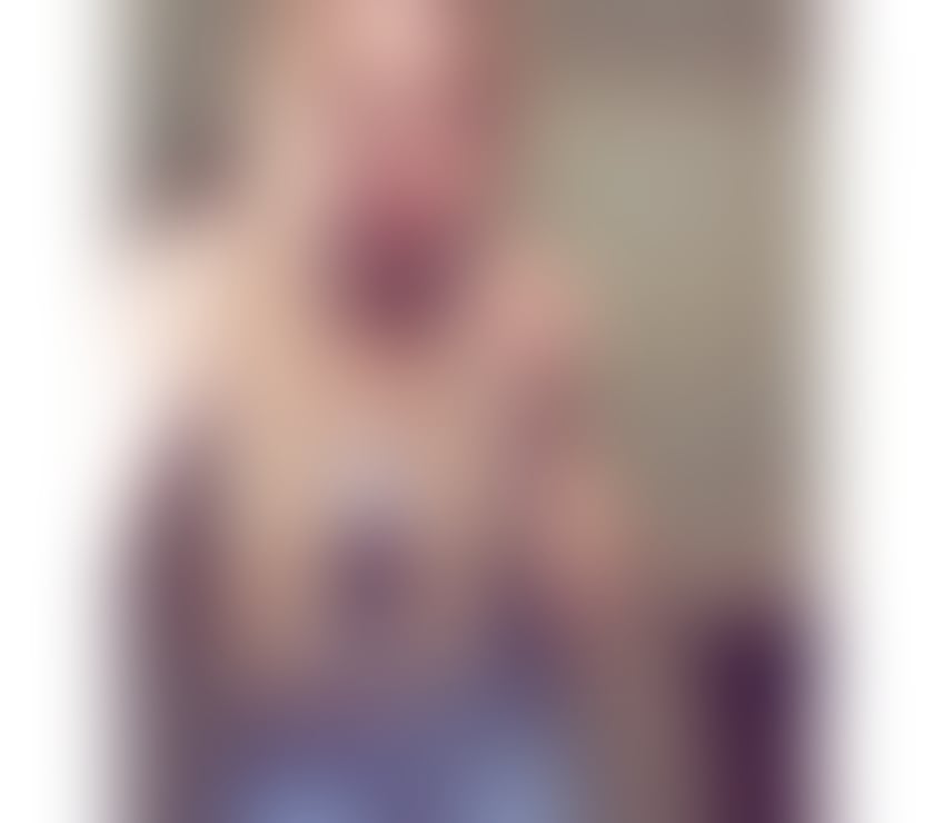 Escorts Smethwick Sandwell - Photos for New in town ❤️ Sara blonde babe 🔥
