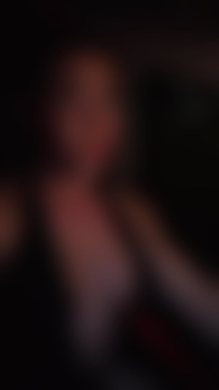Trans Escorts South Yorkshire Sheffield - 