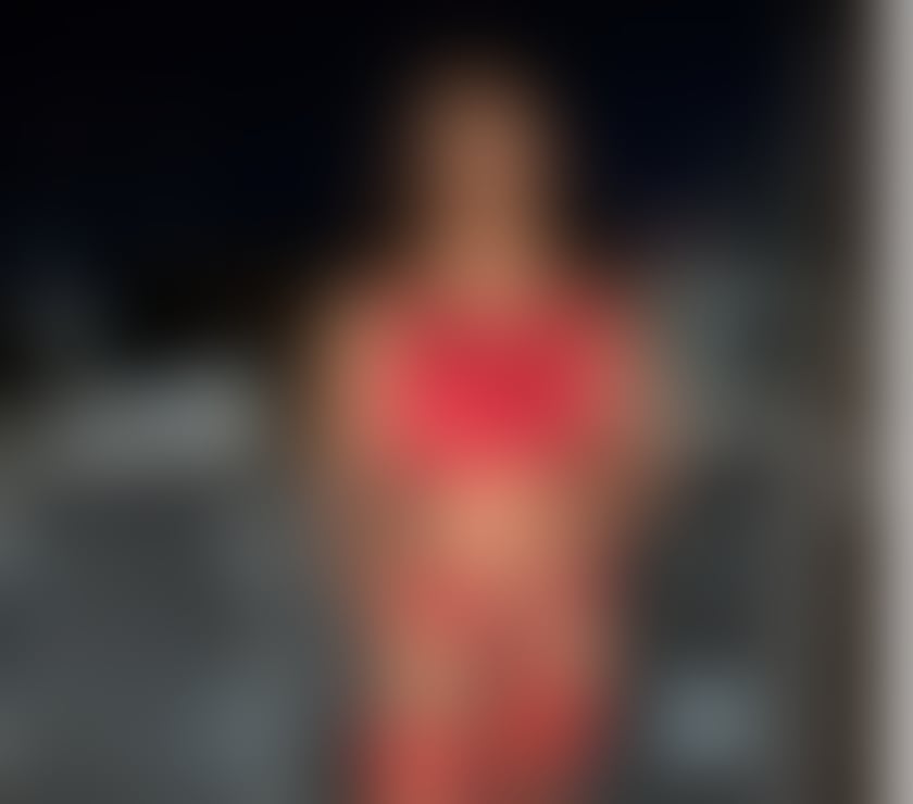 Trans Escorts Greater Manchester Manchester - Photos for 2 Brazilians XXl🍆🍆