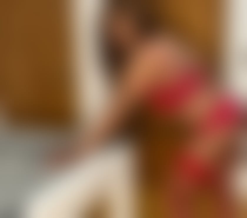 Trans Escorts Greater Manchester Manchester - Photos for 2 Brazilians XXl🍆🍆