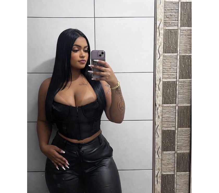 Escorts Staffordshire Stafford - Photos for ❤️Hello I’m new in your tow❤️❤️