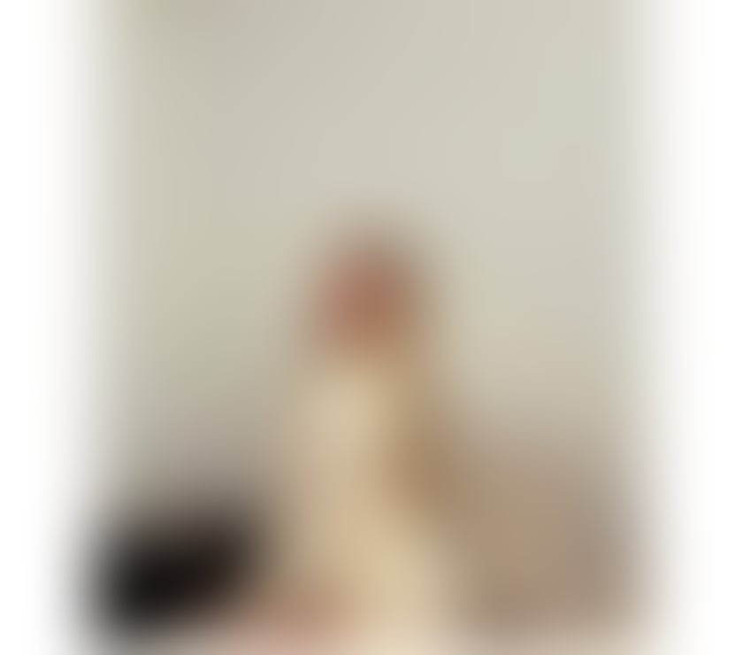 Escorts West Yorkshire Leeds - Photos for New on the town only 3 days