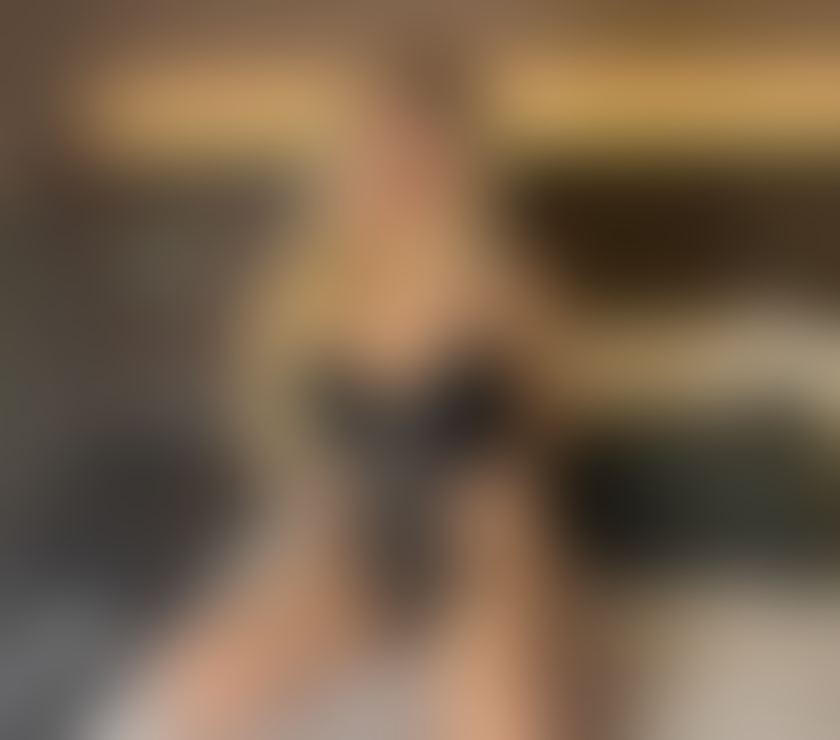 Escorts Holbeck Leeds - Photos for New on the town only 3 days