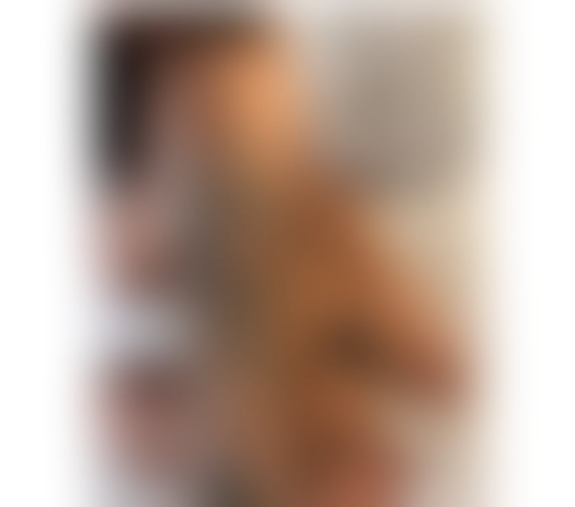 Escorts Newport City Centre Newport - Wales - Photos for 🔥BEST SERVICES ❤️VIDEO CONFIRMATION 🫦‼️