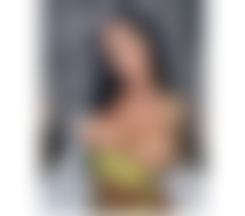 Escorts Newport City Centre Newport - Wales - Photos for 🔥BEST SERVICES ❤️VIDEO CONFIRMATION 🫦‼️