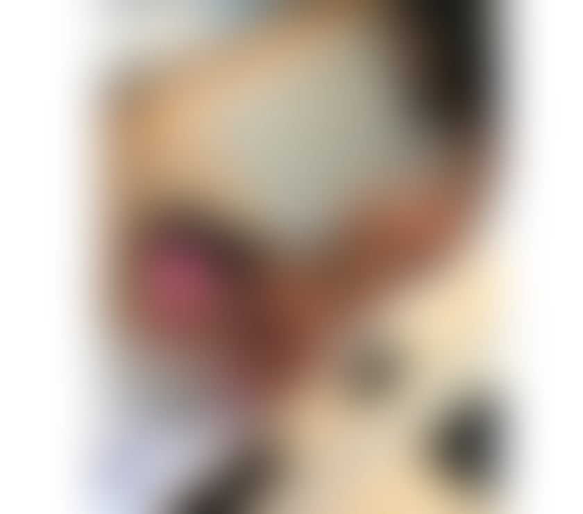 Escorts Newport - Wales Newport City Centre - Newport - Photos for 🔥BEST SERVICES ❤️VIDEO CONFIRMATION 🫦‼️
