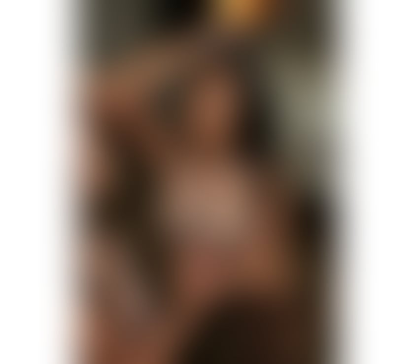 Escorts Newport City Centre Newport - Wales - Photos for 🔥BEST SERVICES ❤️VIDEO CONFIRMATION 🫦‼️