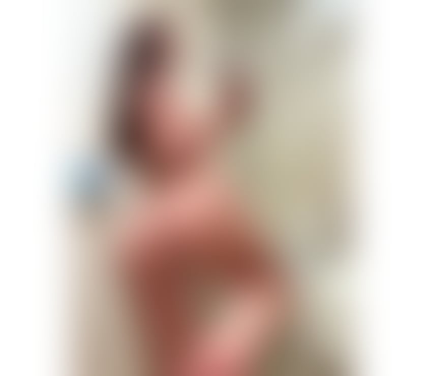 Escorts Newport City Centre Newport - Wales - Photos for 🔥BEST SERVICES ❤️BEST BLOW 💦 🫦‼️