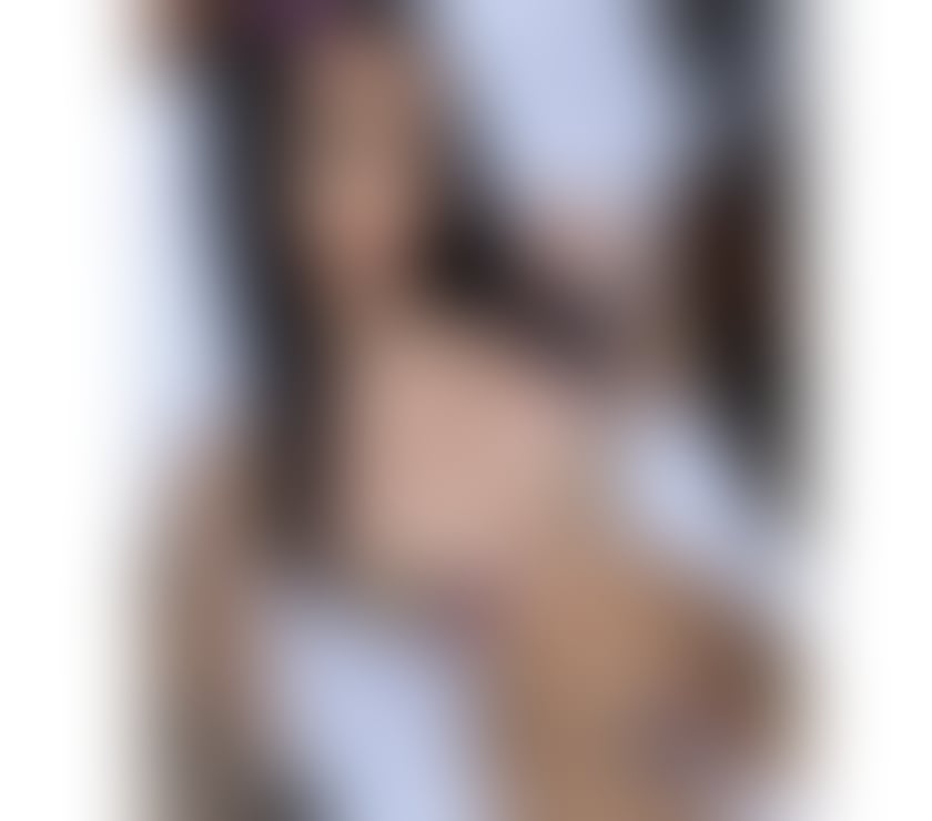 Escorts Newport City Centre Newport - Wales - Photos for 🔥BEST SERVICES ❤️BEST BLOW 💦 🫦‼️