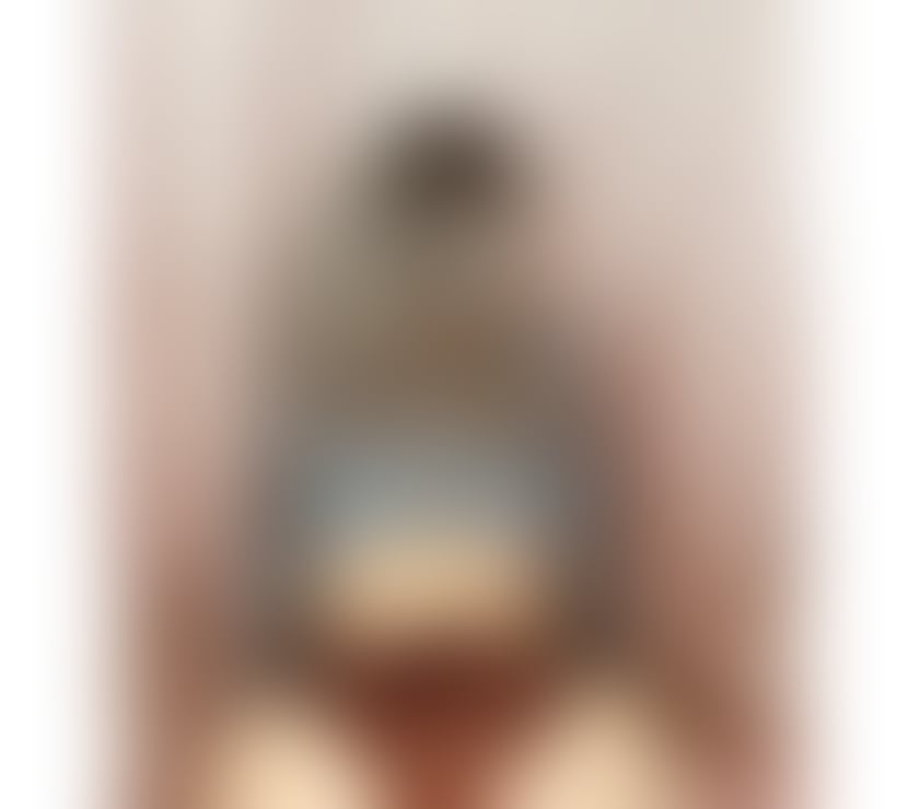 Escorts West Yorkshire Leeds - Photos for First time in the town ! The best Bj
