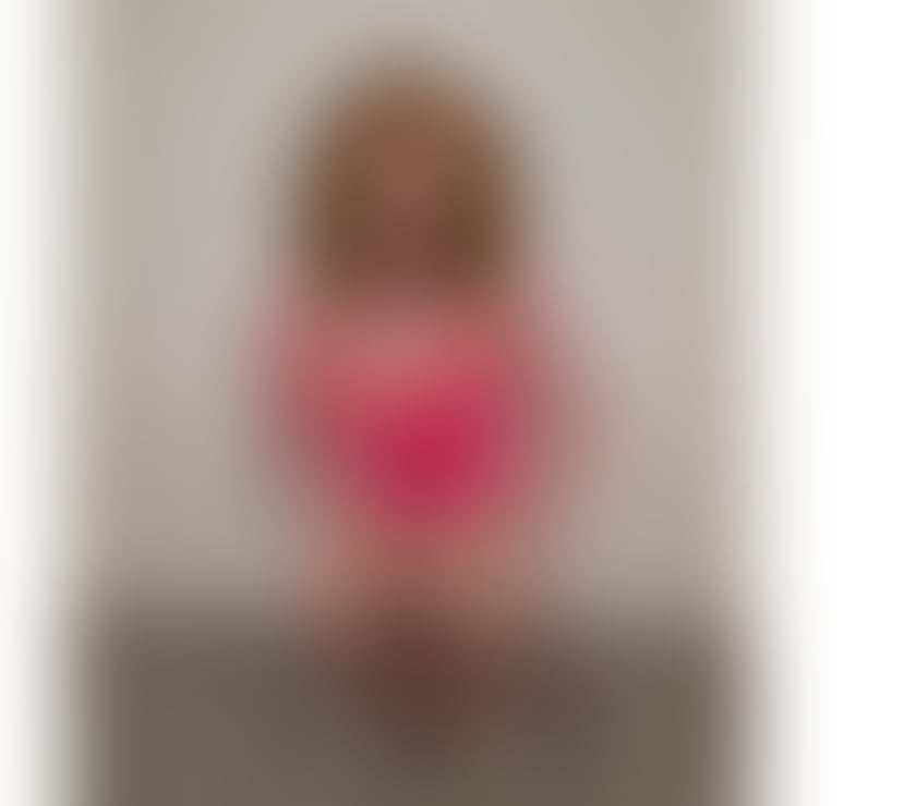 Trans Escorts Bedfordshire Luton - Photos for Ts Angel from brasil 🔥🔥🇧🇷