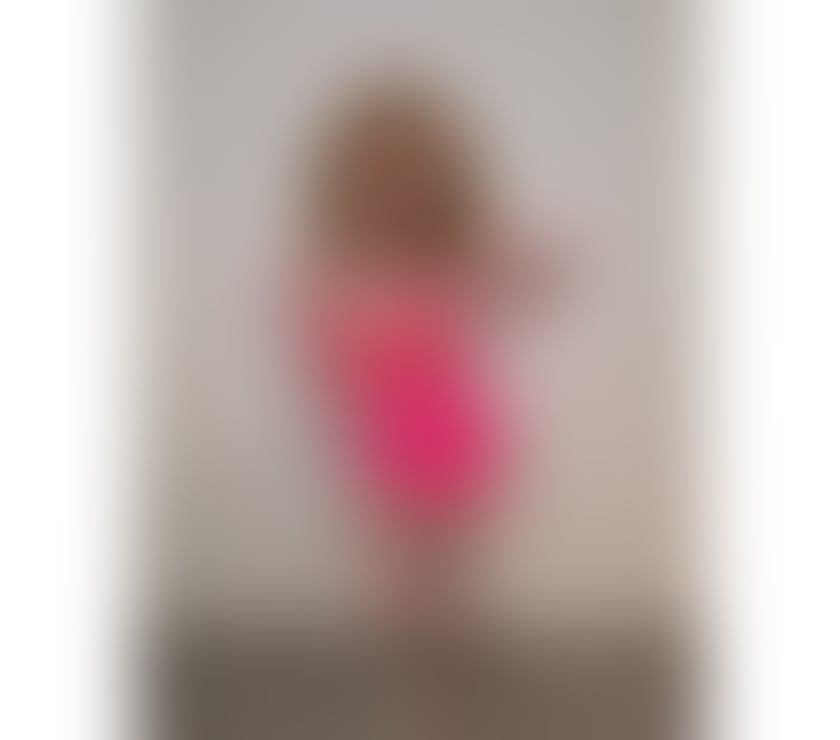 Trans Escorts Bedfordshire Luton - Photos for Ts Angel from brasil 🔥🔥🇧🇷