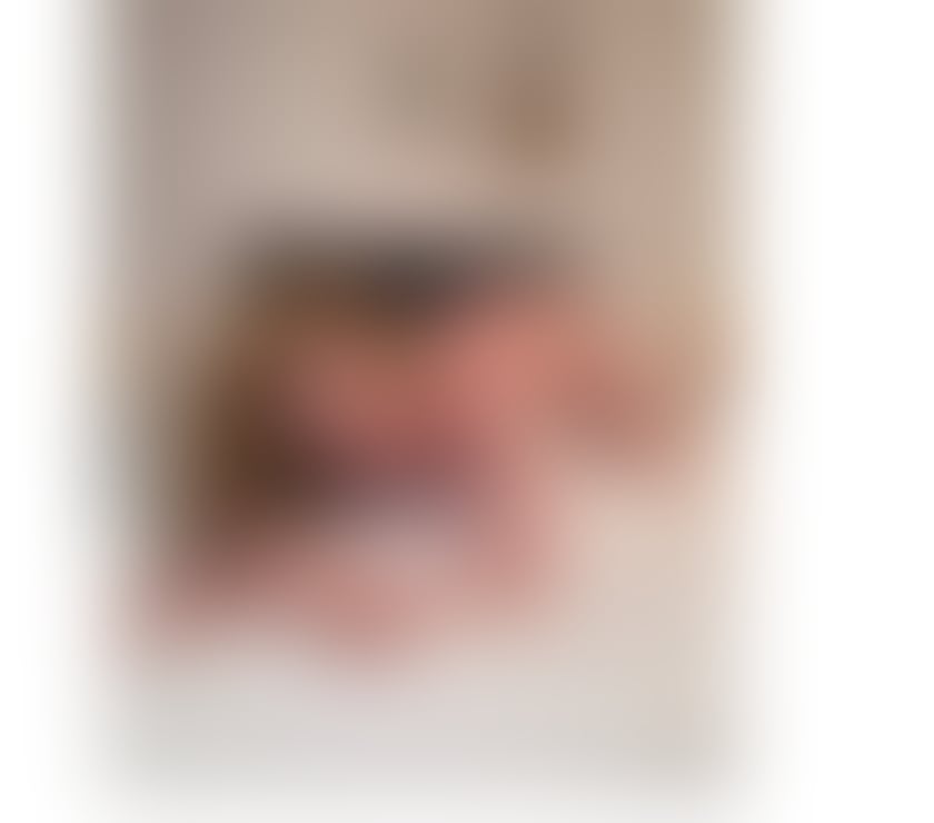 Trans Escorts Bedfordshire Luton - Photos for Ts Angel from brasil 🔥🔥🇧🇷