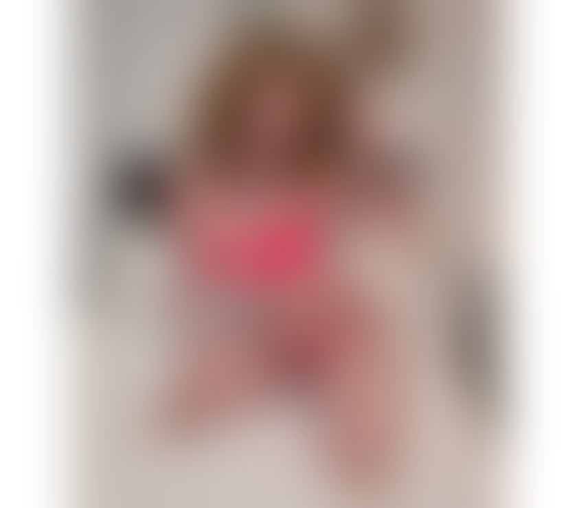 Trans Escorts Bedfordshire Luton - Photos for Ts Angel from brasil 🔥🔥🇧🇷