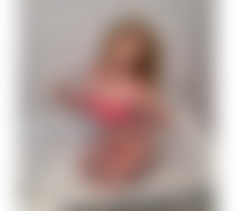 Trans Escorts Bedfordshire Luton - Photos for Ts Angel from brasil 🔥🔥🇧🇷