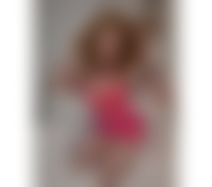 Trans Escorts Bedfordshire Luton - Photos for Ts Angel from brasil 🔥🔥🇧🇷