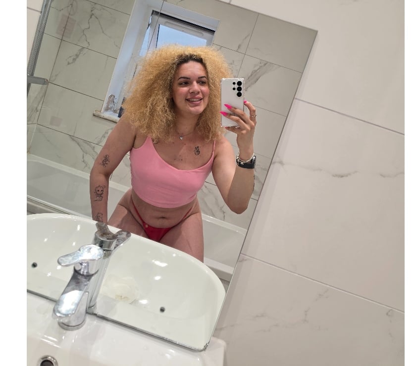 Trans Escorts Bedfordshire Luton - Photos for Ts Angel from brasil 🔥🔥🇧🇷
