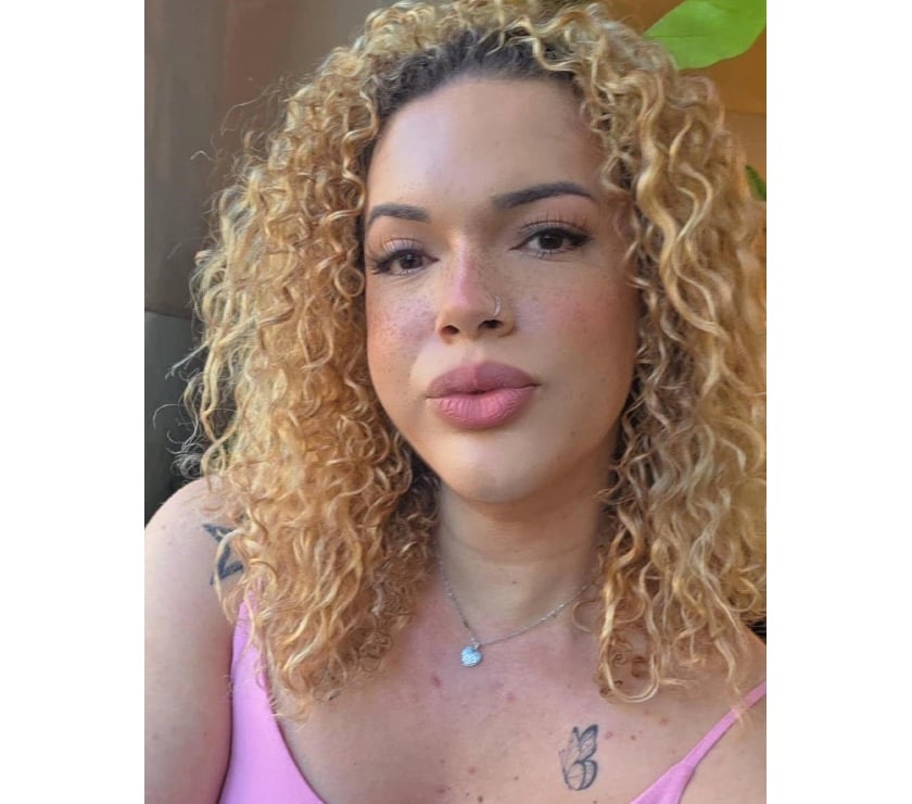 Transsexual Luton Town Centre Luton - Photos for Ts Angel from brasil 🔥🔥🇧🇷