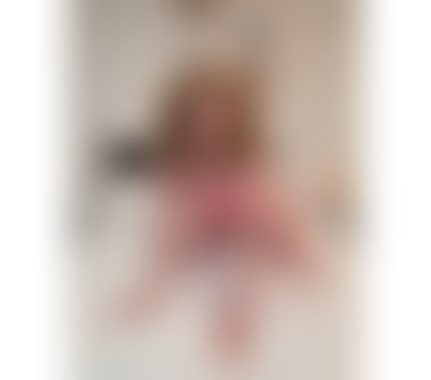 Transsexual Luton Town Centre Luton - Photos for Ts Angel from brasil 🔥🔥🇧🇷