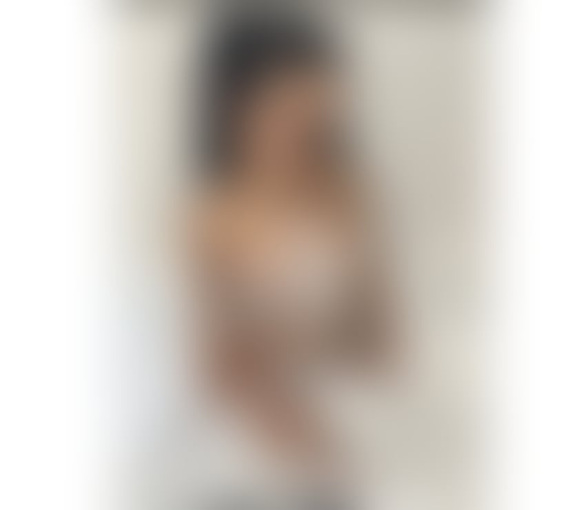  Escorts Newport City Centre Newport - Wales - Photos for New in town anna 🥳🎉 party good service