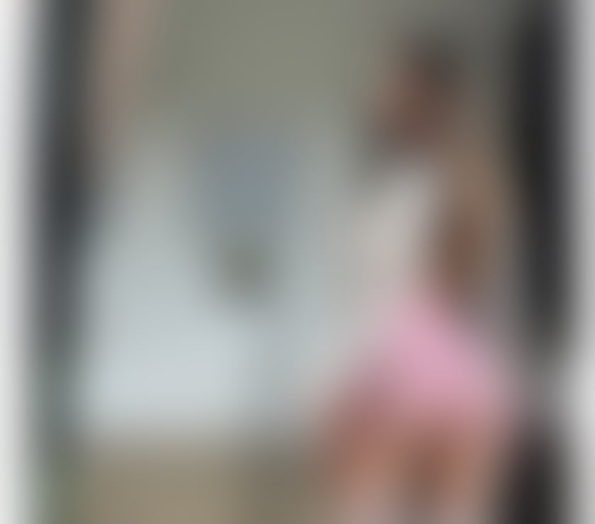  Escorts Newport City Centre Newport - Wales - Photos for New in town anna 🥳🎉 party good service