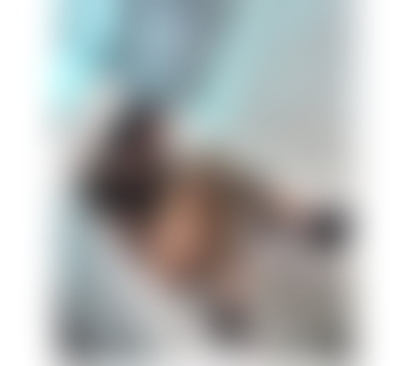  Escorts Newport City Centre Newport - Wales - Photos for New in town anna 🥳🎉 party good service