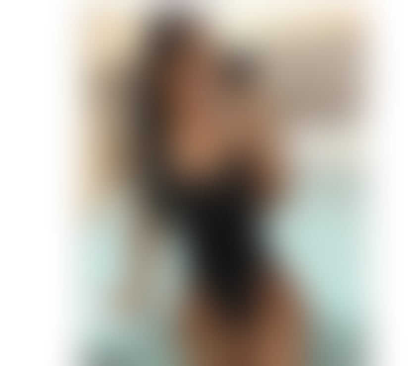  Escorts Newport City Centre Newport - Wales - Photos for New in town anna 🥳🎉 party good service