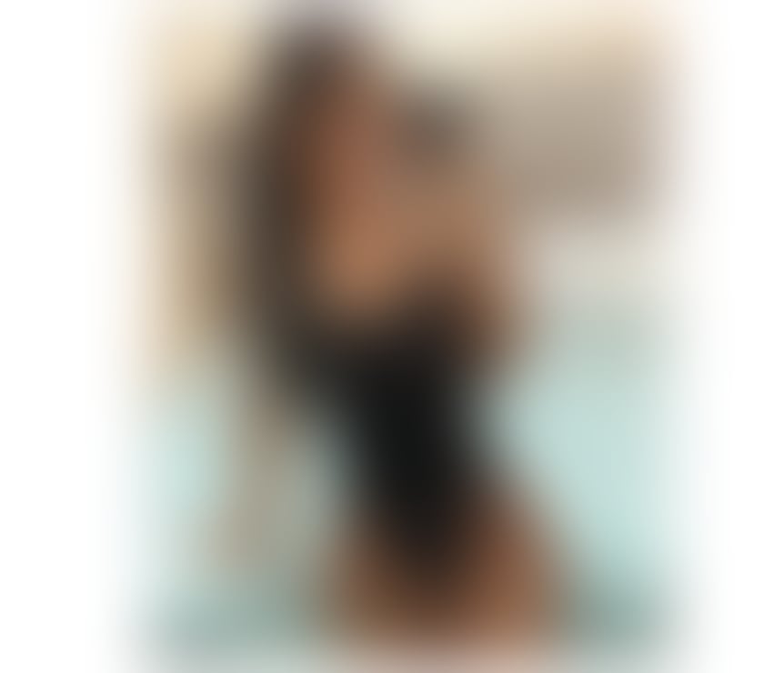 Escorts Newport - Wales Newport City Centre - Newport - Photos for New in town anna 🥳🎉 party good service