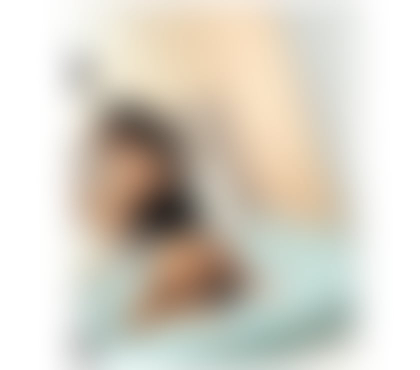 Escorts Newport - Wales Newport City Centre - Newport - Photos for New in town anna 🥳🎉 party good service