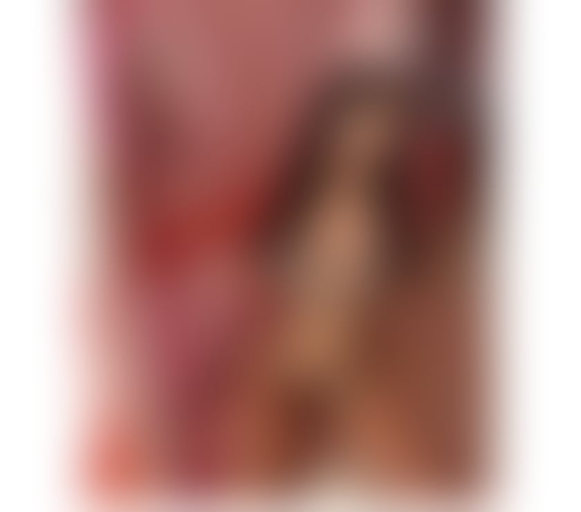  Escorts Newport City Centre Newport - Wales - Photos for New in town anna 🥳🎉 party good service