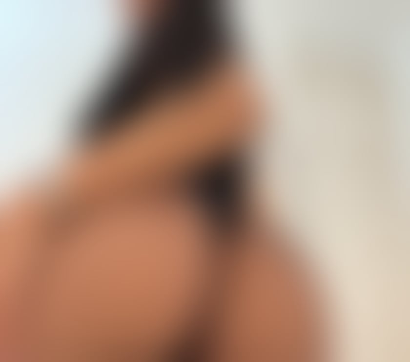 Escorts Swansea - Wales Swansea City Centre - Swansea - Photos for 🩷🍭MELANIE BEST BRAZILIAN GFE🔥REAL PICS 😈🍆💦