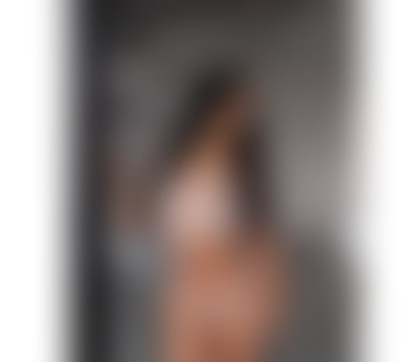 🩷🍭JULIA BEST BRAZILIAN GFE🔥REAL PICS