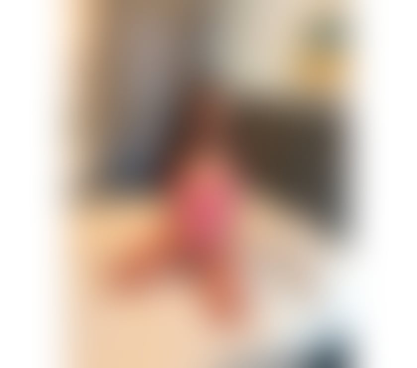 Escort Sheffield City Centre Sheffield - Photos for Isabella hot 🔥 lady for you