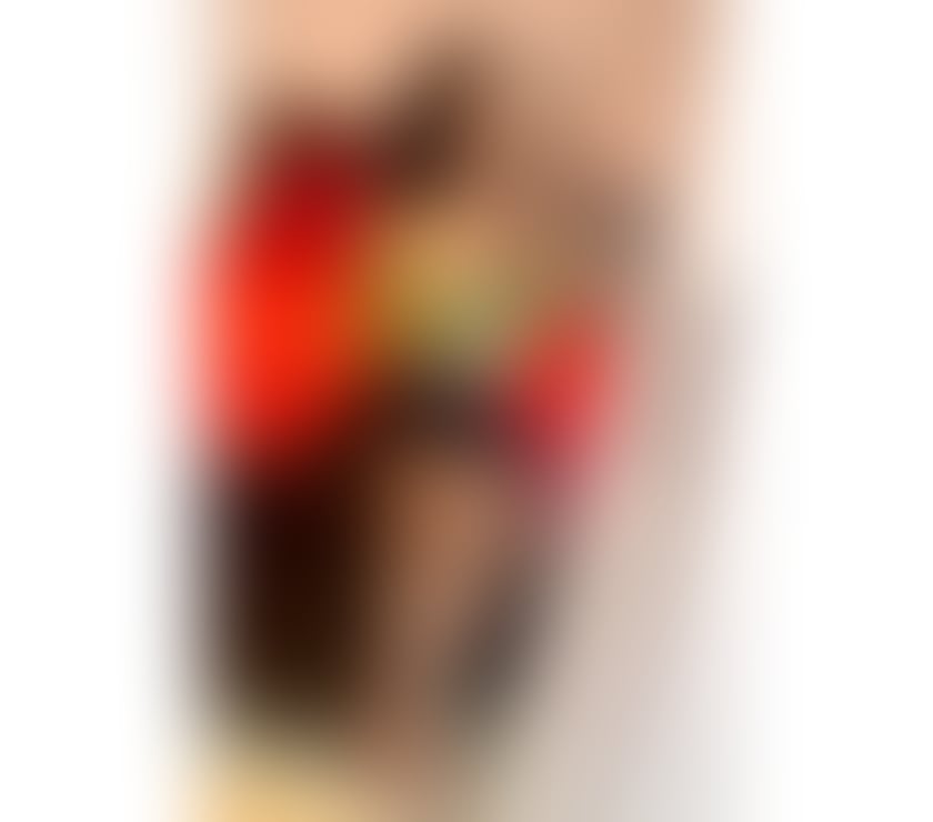 Escorts South Yorkshire Sheffield - Photos for New in town Isabella