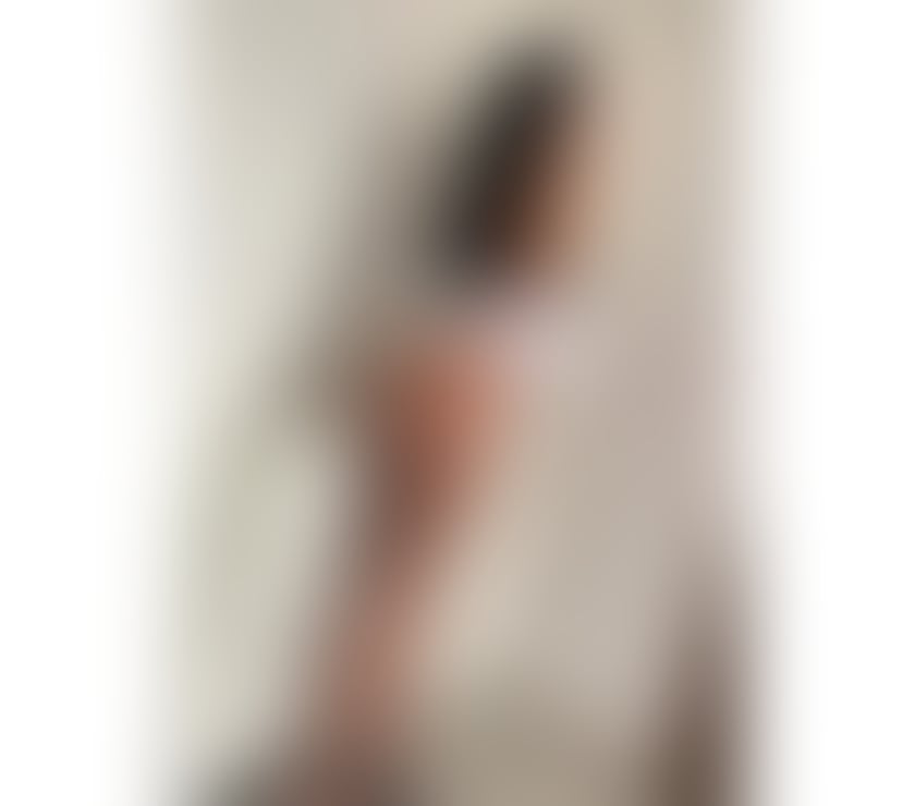 Escorts South Yorkshire Sheffield - Photos for New in town Isabella