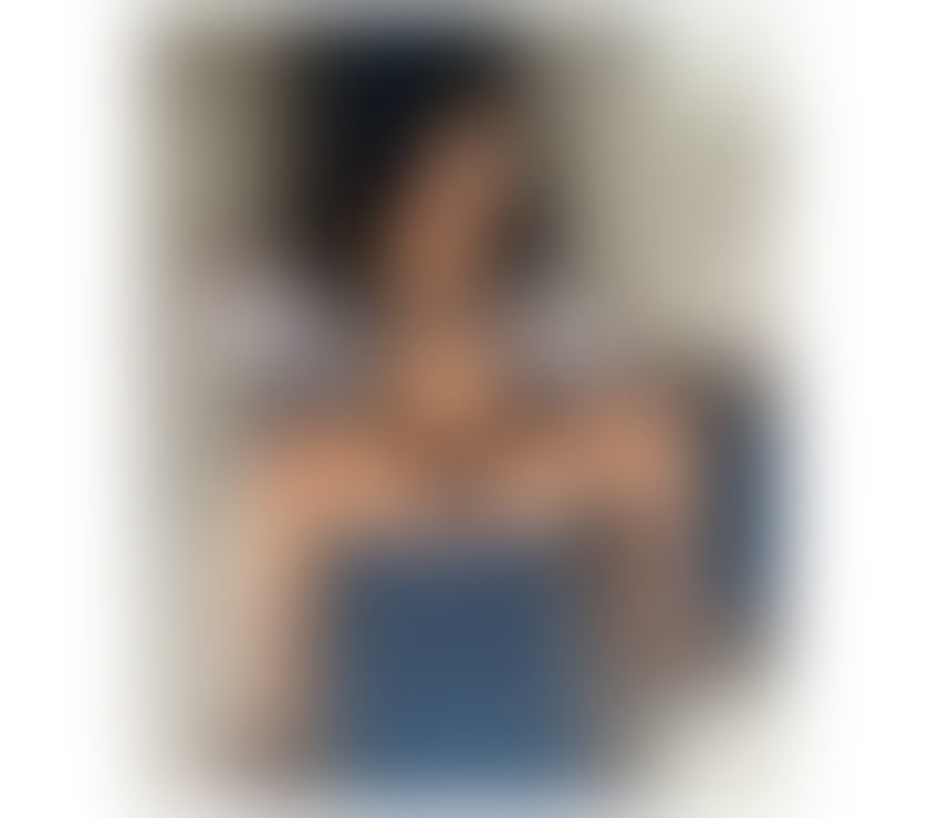 Escorts South Yorkshire Sheffield - Photos for New in town Isabella