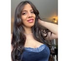 Isabella hot 🔥 lady for you