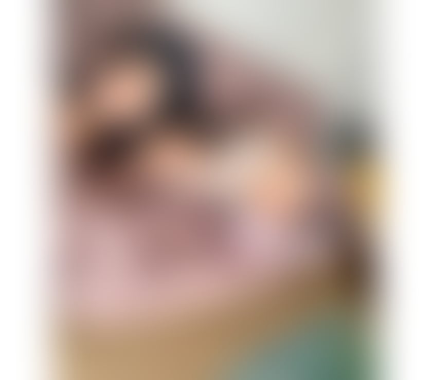 Escorts South Yorkshire Sheffield - Photos for New in town Isabella